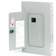 thumbnail image 1 of Eaton Corporation Br2020B100 Brise-Brise Centre de Charge Installé, 100 Ampères, 1 of 2