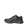 thumbnail image 2 of Men'S Dr Scholls Comfort Athletic Shoe, 2 of 4