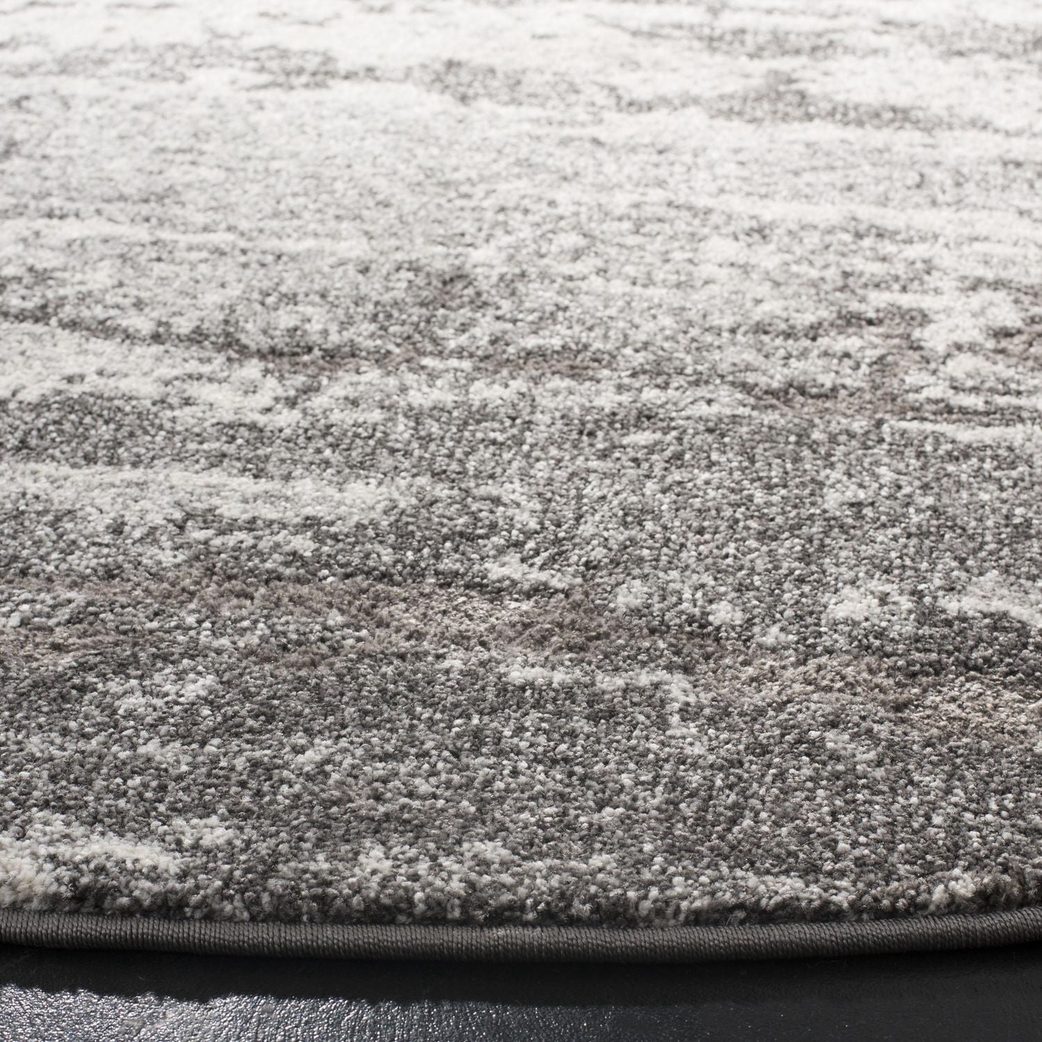 Safavieh Spirit Suzette Abstract Overdyed Area Rug