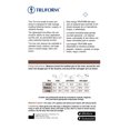 thumbnail image 4 of Truform Manchon de Bras de Compression : 15 - 20 mmHg, Beige, Grand, 4 of 7