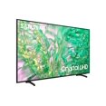 thumbnail image 3 of Samsung 55" CUHD SMART 4K TV -DU8000 Series, 3 of 5