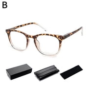 Rhaegal Vintage Classic Original Design Women Men Reading Glasses Fashion