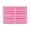 C, variant on Moulds Chocolate Rod Stick Silicone Strip 20 Bars Strips Candy For Cookies Crayon Soap Tray Baking