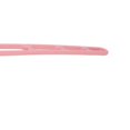 thumbnail image 5 of serony Brosse de Nettoyage en Plastique Longue Poignée Tête Double Face Rouge 1Set, 5 of 5