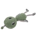 thumbnail image 4 of Soft Plush Toy,Unique Cute Plush Toy Plush Toy Plush Doll Professionally Tested, 4 of 8
