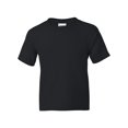 thumbnail image 1 of Gildan - T-Shirt pour Jeunes DryBlend, 1 of 1