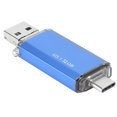 thumbnail image 1 of Clé USB pour PC IBM, Clé USB, Type-C Légère pour Ordinateurs 32G,64G,128G,256G, 1 of 7