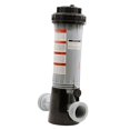 thumbnail image 4 of jinwen Distributeur Doseur Automatique pour Chlorateur pour Étang Intérieur Extérieur pour pour CL100, 4 of 9