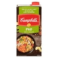 thumbnail image 1 of Campbell's Bouillon Pho, 1 of 7