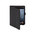 thumbnail image 2 of RIVACASE 3134 BLACK 8 INCH TABLET CASE, 2 of 5