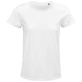 thumbnail image 1 of SOLS Womens Crusader Organic T-Shirt, 1 of 3