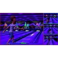 thumbnail image 4 of Carnival Games pour Switch de Nintendo, 4 of 7
