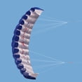 thumbnail image 3 of I'm a bird ,Stunt Power Line Stunt Power Soft Yubz Ziem Line Stunt, 3 of 6