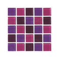 thumbnail image 2 of Strong Sticker Panels Thickened Self-Adhesive Waterproof Home Decals Removable Kitchen Wallpapers Living-Room Furnishings Type5 10*10, 2 of 6