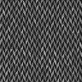 thumbnail image 1 of Ahgly Company Machine Washable Indoor Square Transitional Platinum Gray Area Rugs, 7' Square, 1 of 7