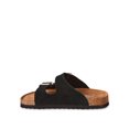 thumbnail image 2 of Time and Tru Women's Randi Sandals, 2 of 4