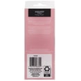 thumbnail image 2 of Equate Beauty Rose Quartz Facial Roller, 2 of 2