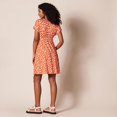 thumbnail image 3 of walmart Essentials Robe Superposée pour Femmes Grande Taille_dnu, 3 of 7