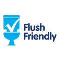 thumbnail image 3 of Kandoo Flushable Magic Melon Toddler Wipes Refill, 3 of 5
