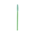 thumbnail image 1 of Eyebrow Brush Exquisite Brow Brushes One-time Eyeliner Makeup Tool Single-use Woman Accessories Multifunctional Eyelash Tools Tower Shape, 1 of 7