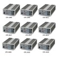 thumbnail image 1 of Alimentation CC Réglable PFC Compacte Numérique Commutation OVP/OCP/OTP Alimentation de Laboratoire 16V 60V 60A 32V 20A 32A 84V 11A 17A, 1 of 6