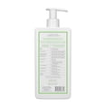 thumbnail image 2 of Native Revitalisant Volumisant, Concombre & Menthe, Sans Sulfate & Parabène, 2 of 4