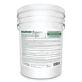 thumbnail image 1 of Vital Oxide Disinfectant Cleaner, 5 Gallon Pail, 1 of 1