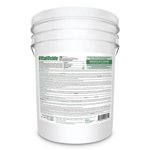 Vital Oxide Disinfectant Cleaner, 5 Gallon Pail