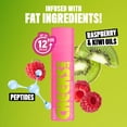 thumbnail image 4 of NYX Professional Makeup Fard à joues liquide Fat Cheeks, 4 of 9