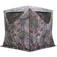 thumbnail image 4 of Barronett aveugle Big Cat Backwoods, 4 of 5
