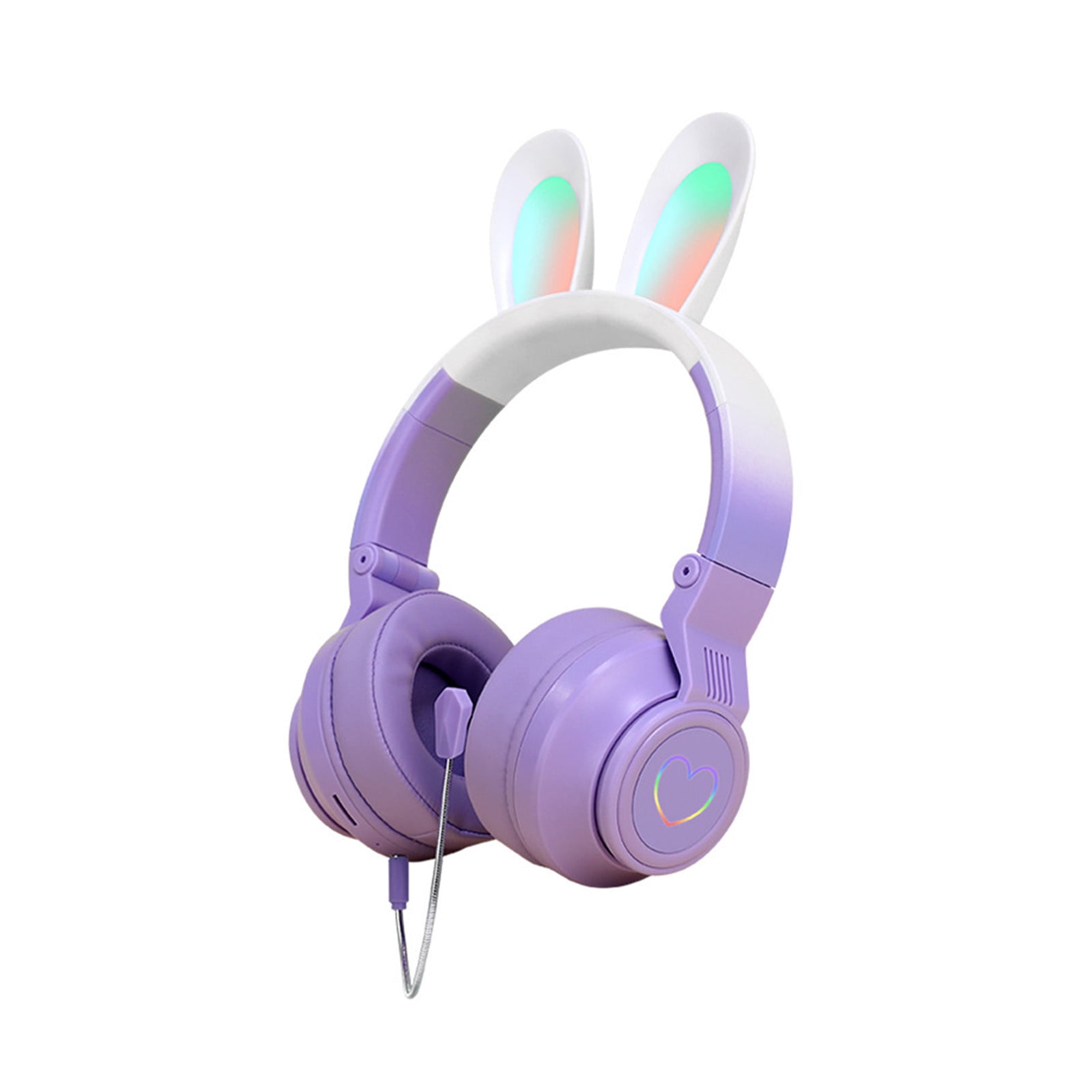Speakers Bluetooth Wireless,Wireless Headphones Bluetooth Headset Noise Cancelling Over Ear with Microphone,Headphones Wireless Bluetooth,Noise Cancelling Headphones,Over Ear Headphones
