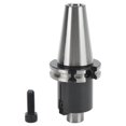thumbnail image 2 of Milling Cutter Holder, Firm Fixing 40Cr Alloy Steel Face Mill Holder  For CNC, 2 of 8