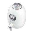 thumbnail image 3 of Friteuse électrique Brentwood 2QT, 3 of 7