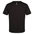 thumbnail image 2 of Regatta Professional Mens Reflective Moisture Wicking T-Shirt, 2 of 5