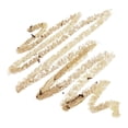 thumbnail image 2 of e.l.f. cosmetics Crayon Jumbo Paupières Zéro Défaut, 2 of 3