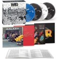 thumbnail image 1 of La Collection CD 1977-1994, 1 of 2