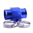 thumbnail image 4 of koolsoo Universal 32mm Al;uminum New Water Temp Joint Pipe Sensor Gauge Hose Adapter, 4 of 6