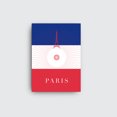 thumbnail image 1 of See you again Paris 11"Wx16"H, 1 of 3