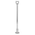 thumbnail image 2 of Bathroom Shower Arm, Durable Shower Extension Rod  For Hotel 9960-01, 2 of 8