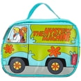 thumbnail image 1 of THERMOS Novelty Lunch Kit Scooby Doo and the Mystery Machine, 1 of 2