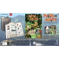 thumbnail image 4 of Made in Abyss: Binary Star Falling into Darkness Collector's Edition (Nintendo Switch), 4 of 6