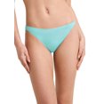 thumbnail image 1 of Jockey  No Panty Line Promise  Tactel  String Bikini, 1 of 1