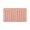 A, variant on Moulds Chocolate Rod Stick Silicone Strip 20 Bars Strips Candy For Cookies Crayon Soap Tray Baking