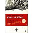 thumbnail image 3 of East of Eden, 3 of 3