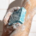 thumbnail image 4 of 142g Cold Plunge Savon Yosemite, 4 of 9