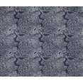 thumbnail image 4 of oneOone Cotton Flex Fabric Floral Block Decor Fabric Printed BTY 40 Inch Wide, 4 of 4