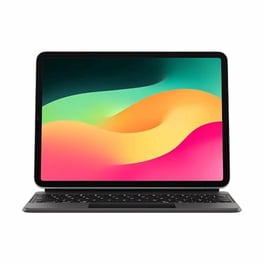 Refurbished (Excellent) - Apple MWR23LL/A Magic Keyboard for iPad
