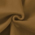 thumbnail image 4 of Jamicy Chandails d'Automne pour Femmes Cadeau pour Épouses Chandails Décontractés Surdimensionnés Col Rond Manches Longues Chandails à Enfiler Hauts Mode Automne 2025 Vêtements Légers T-Shirts, 4 of 8