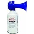 thumbnail image 2 of SeaSense Grand Klaxon à Air, 8 Oz par SeaSense, 2 of 2