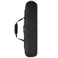 thumbnail image 2 of Burton Gig Board Bag, True Black, 156, 2 of 5